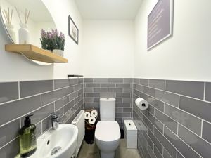 Photo 8- click for photo gallery